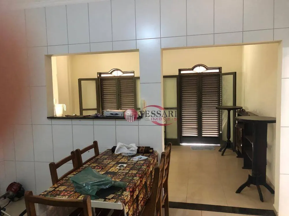 Casa, 3 quartos, 340 m² - Foto 4