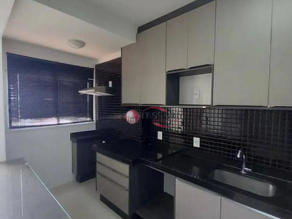 Apartamento, 2 quartos, 125 m² - Foto 4