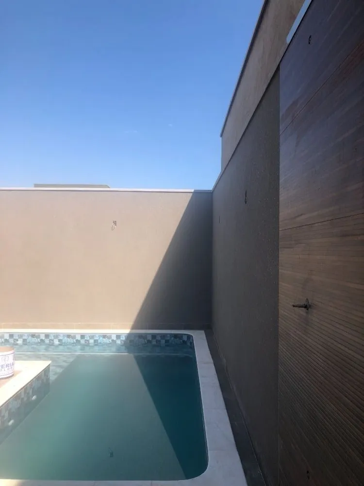 Casa, 3 quartos, 215 m² - Foto 1