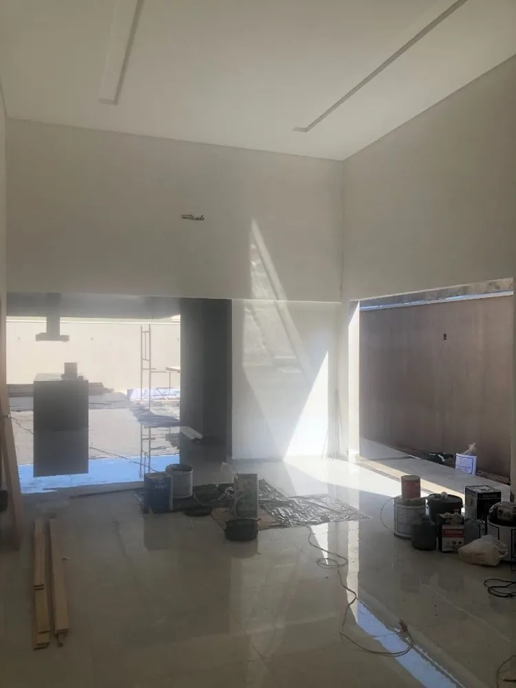 Casa, 3 quartos, 215 m² - Foto 2