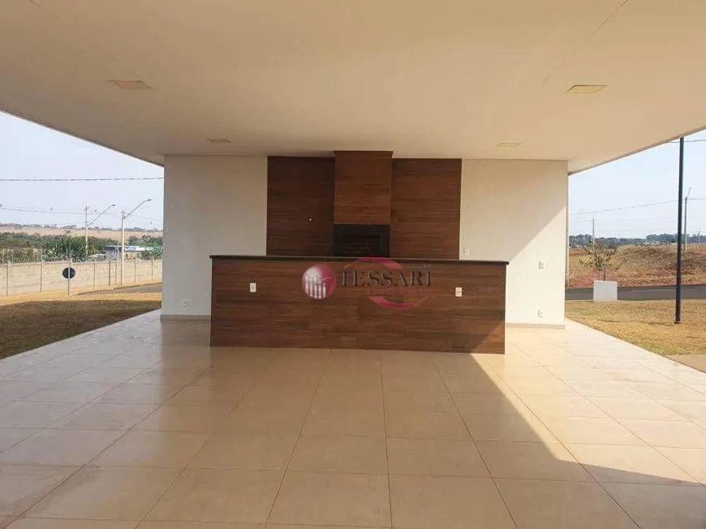 Terreno, 299 m² - Foto 4