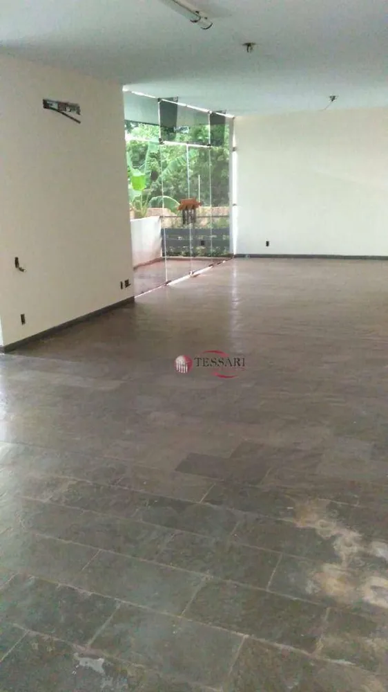 Casa, 466 m² - Foto 4