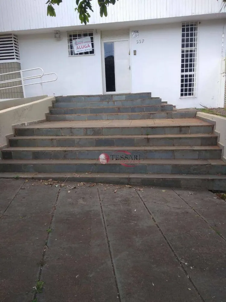 Casa, 466 m² - Foto 3