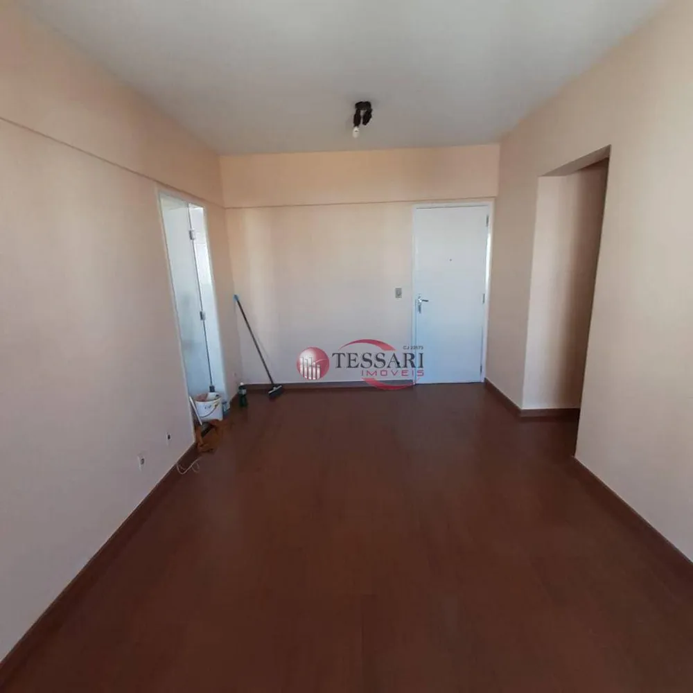 Apartamento, 1 quarto, 50 m² - Foto 3