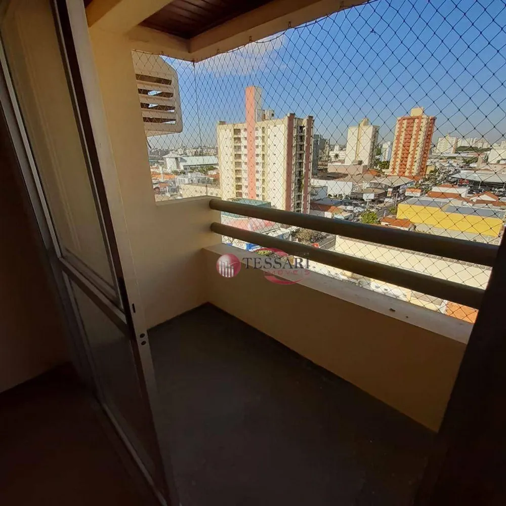 Apartamento, 1 quarto, 50 m² - Foto 2