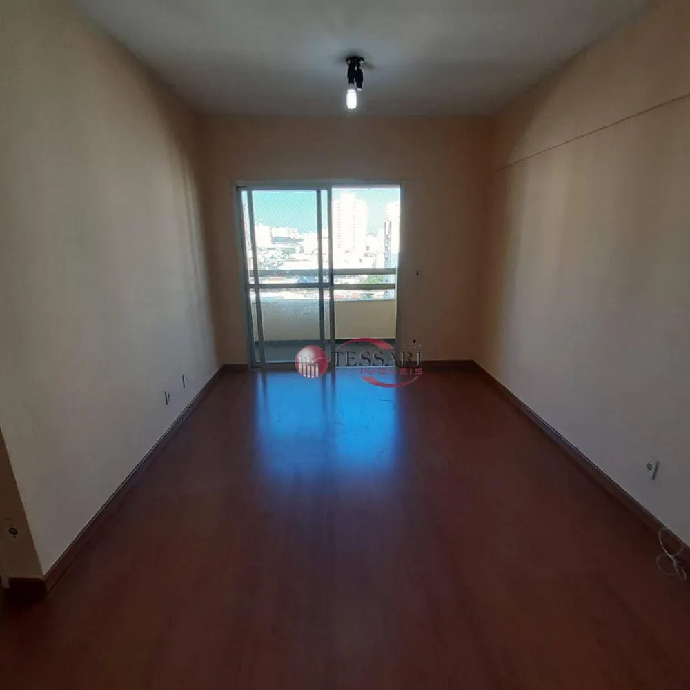 Apartamento, 1 quarto, 50 m² - Foto 4