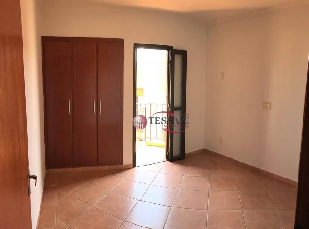 Apartamento, 3 quartos, 90 m² - Foto 4