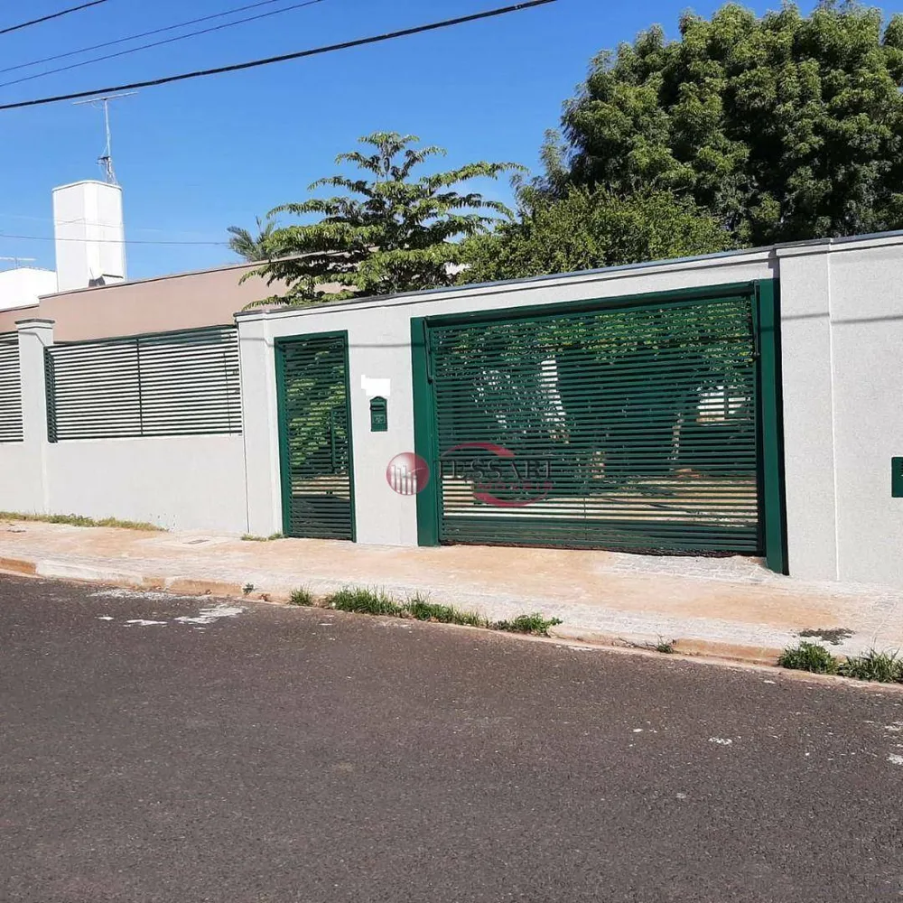 Terreno, 450 m² - Foto 1
