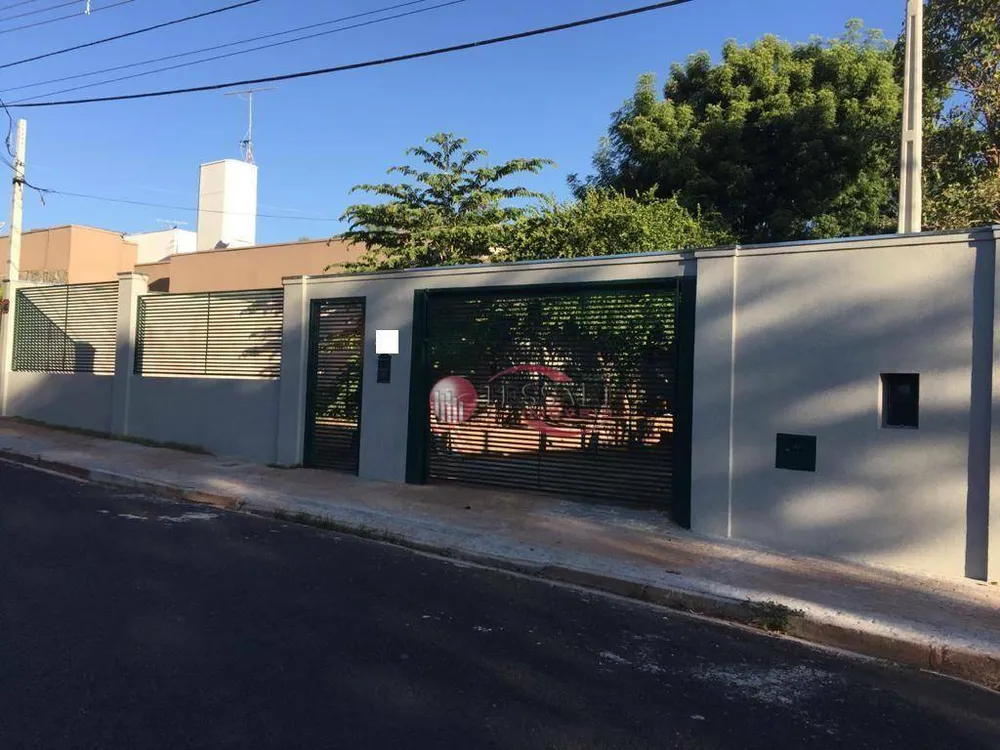 Terreno, 450 m² - Foto 2
