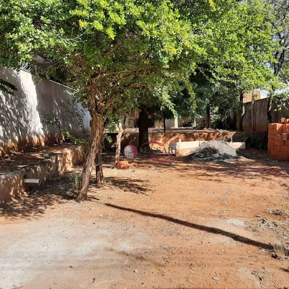 Terreno, 450 m² - Foto 4