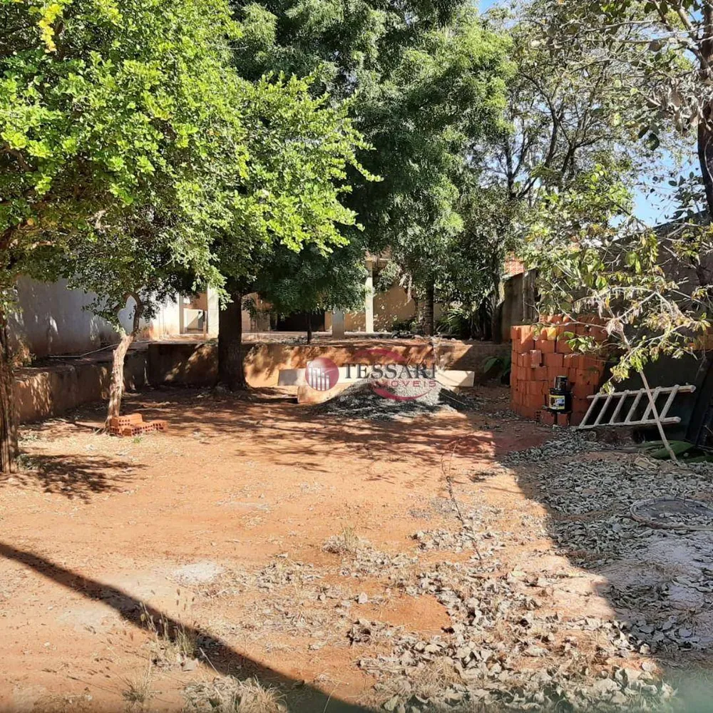 Terreno, 450 m² - Foto 3