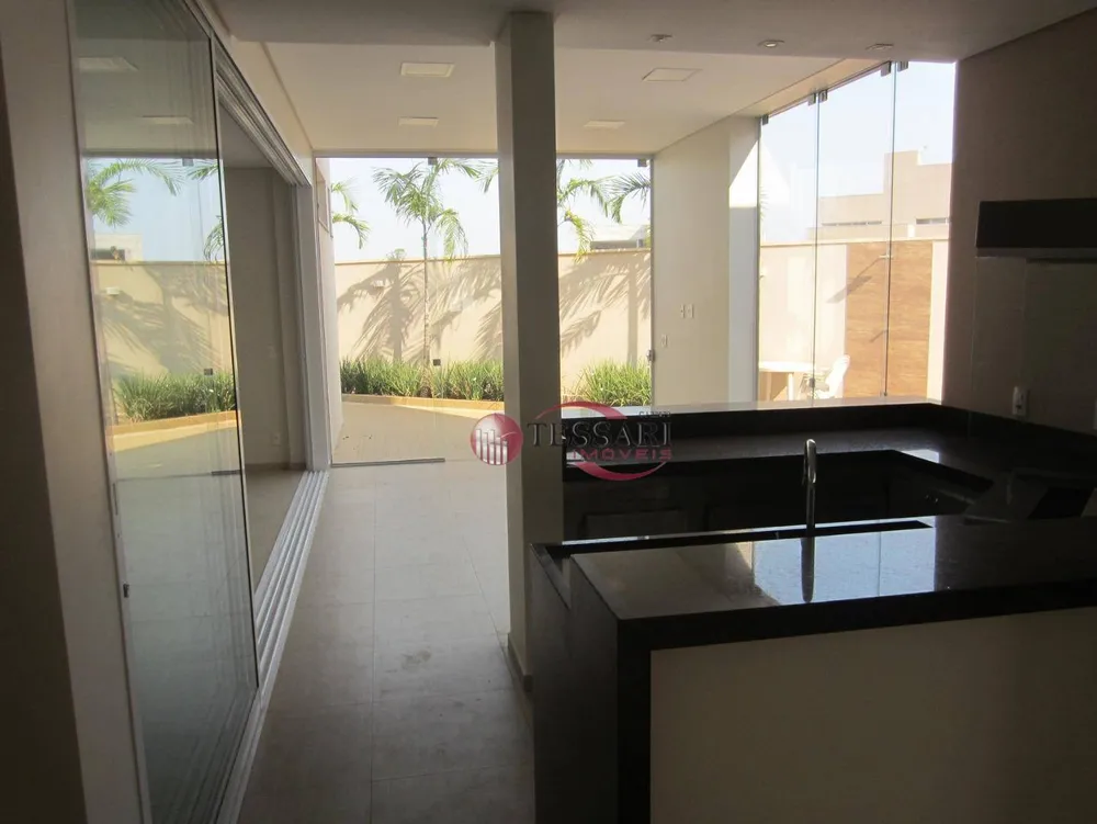 Casa, 4 quartos, 527 m² - Foto 4