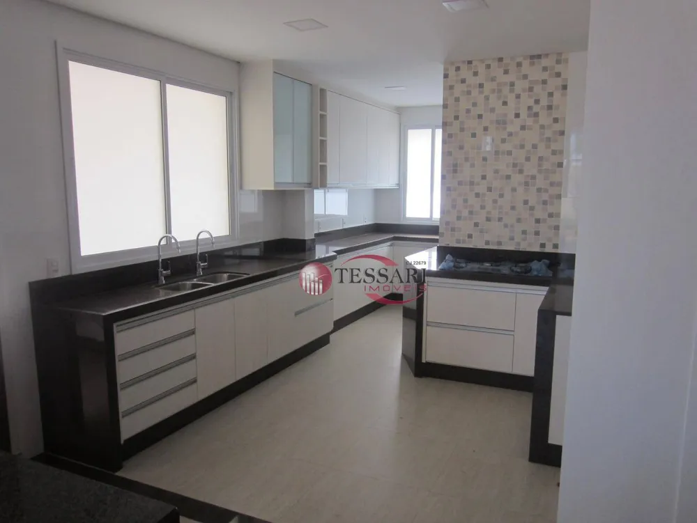 Casa, 4 quartos, 527 m² - Foto 3