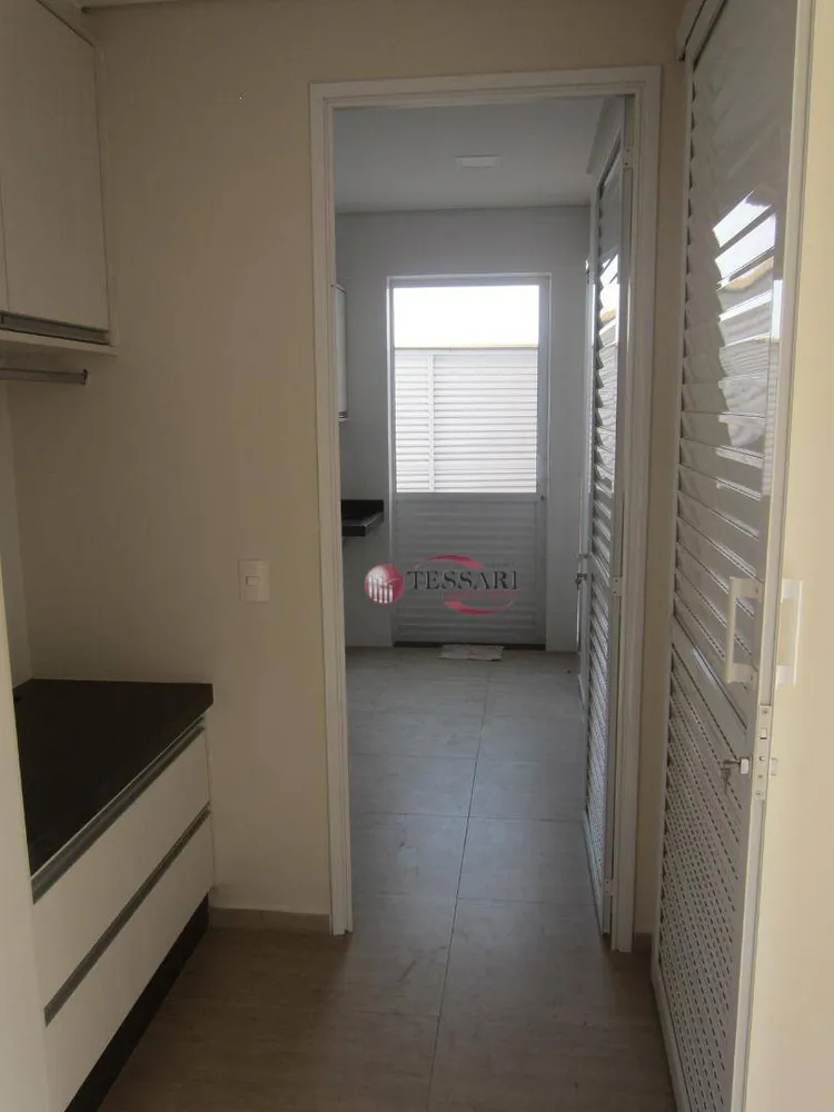 Casa, 4 quartos, 527 m² - Foto 2
