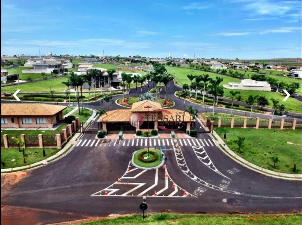 Loteamento e Condomínio, 362 m² - Foto 1
