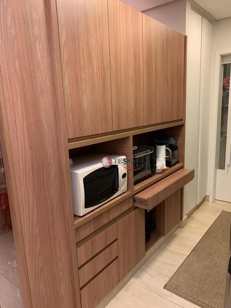 Apartamento, 1 quarto, 71 m² - Foto 3