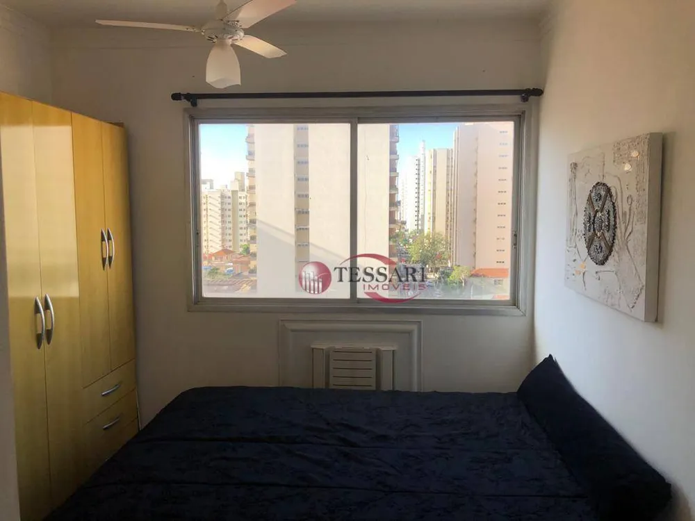 Apartamento, 1 quarto, 40 m² - Foto 4