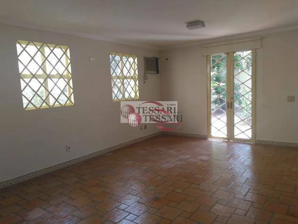 Casa, 4 quartos, 295 m² - Foto 3
