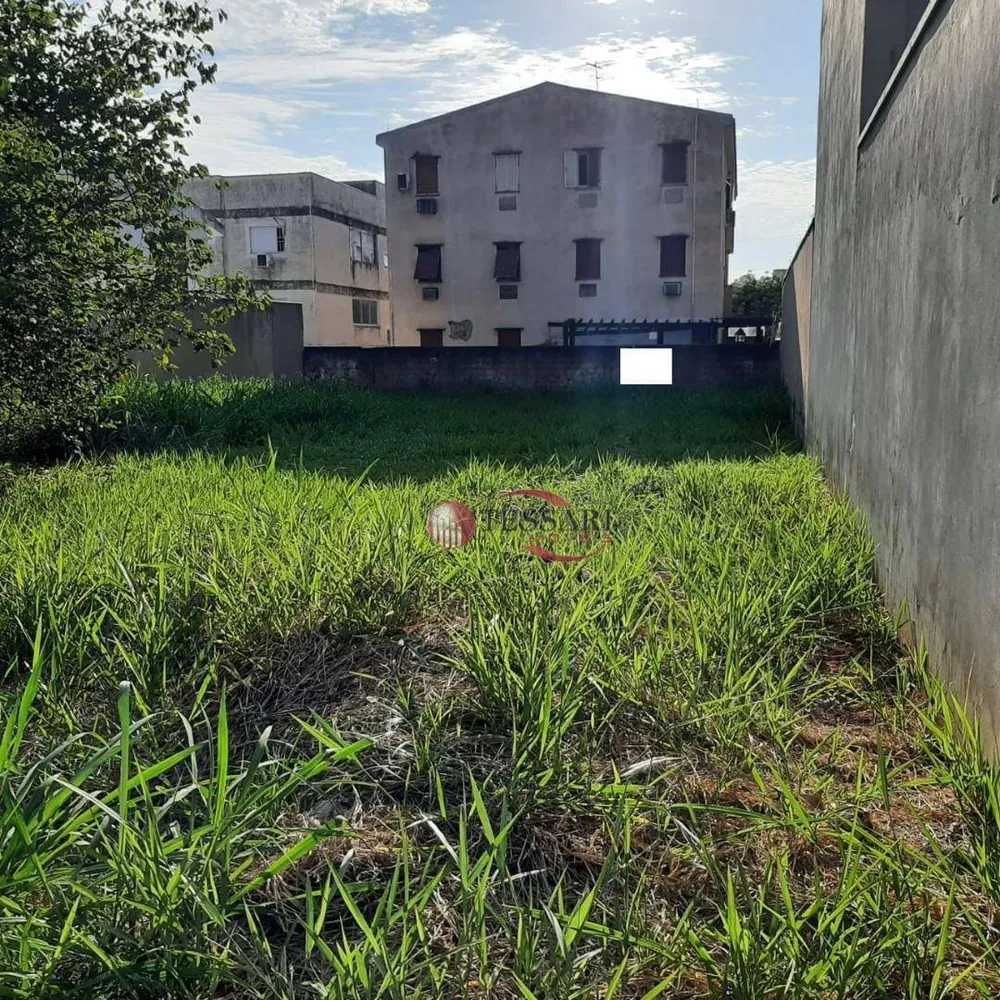 Terreno, 450 m² - Foto 3