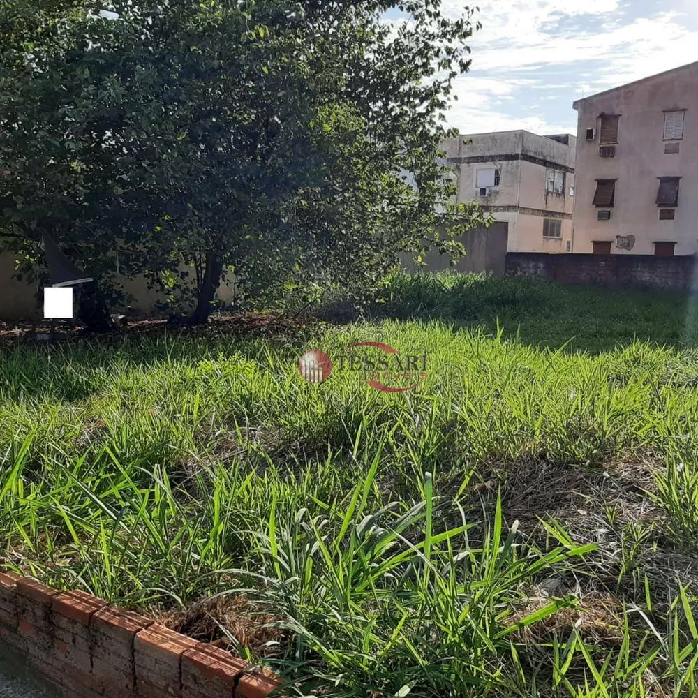 Terreno, 450 m² - Foto 2