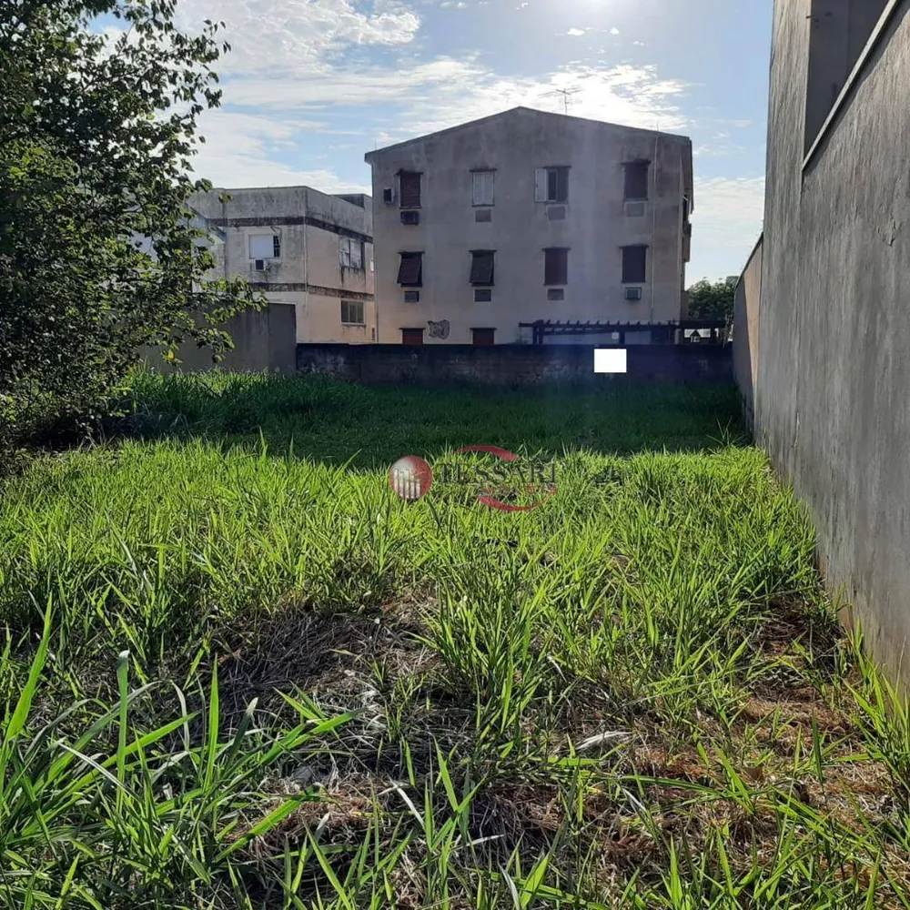 Terreno, 450 m² - Foto 1