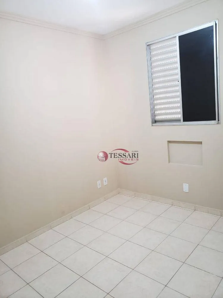 Apartamento, 2 quartos, 68 m² - Foto 3