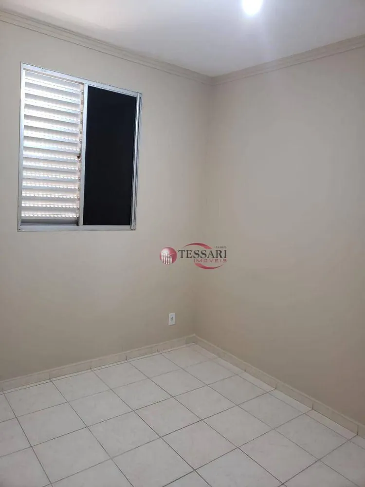 Apartamento, 2 quartos, 68 m² - Foto 4