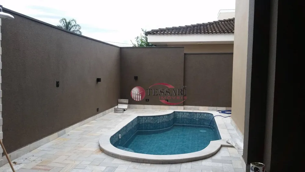 Casa, 3 quartos, 280 m² - Foto 3