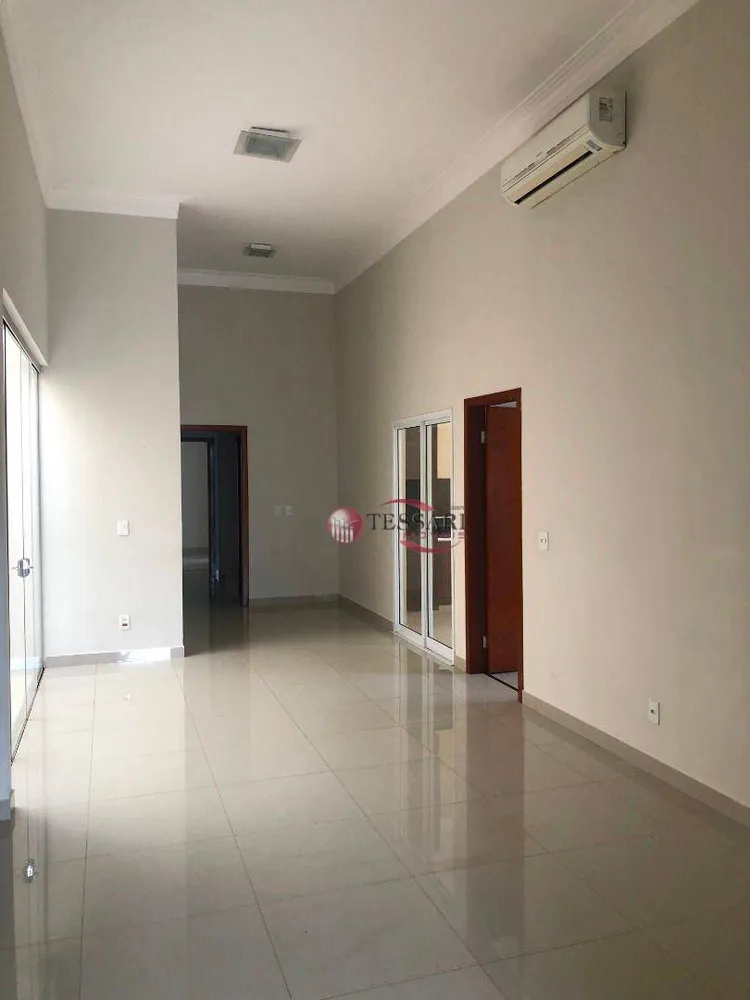 Casa, 3 quartos, 180 m² - Foto 3
