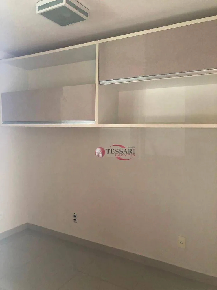 Casa, 3 quartos, 180 m² - Foto 4