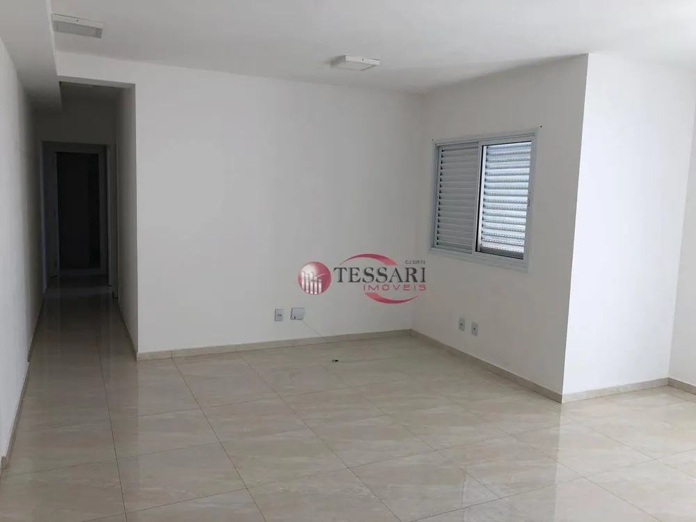 Apartamento, 2 quartos, 85 m² - Foto 4