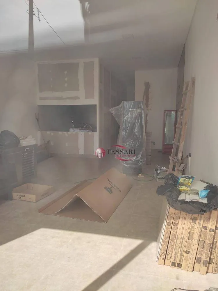 Sala-Conjunto, 70 m² - Foto 4