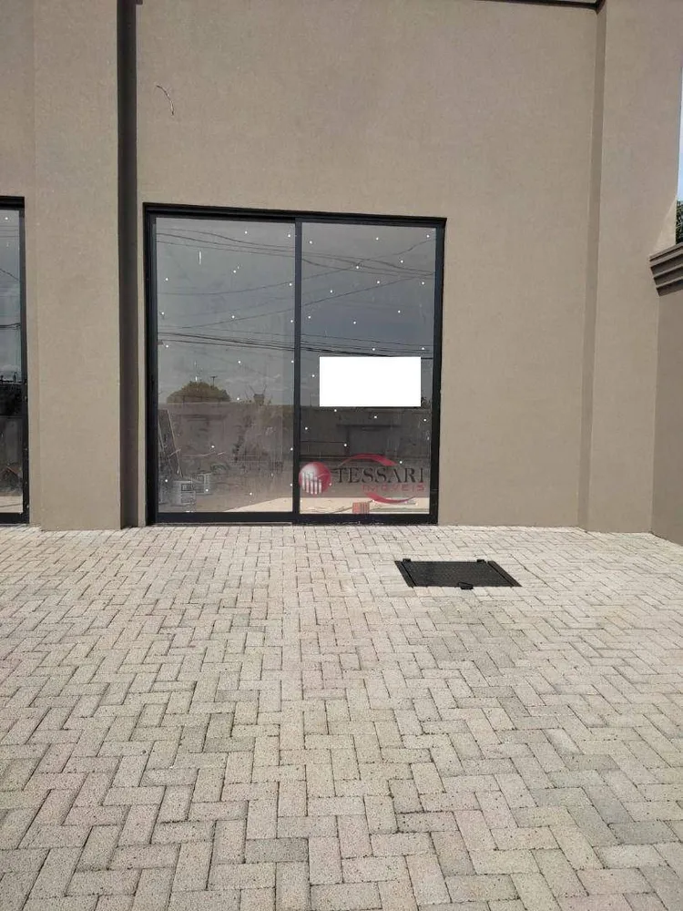 Sala-Conjunto, 70 m² - Foto 3