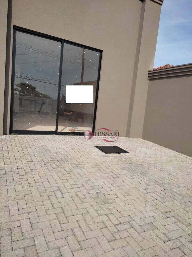 Sala-Conjunto, 70 m² - Foto 2