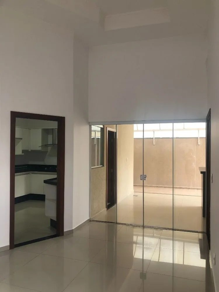 Casa, 3 quartos, 174 m² - Foto 4