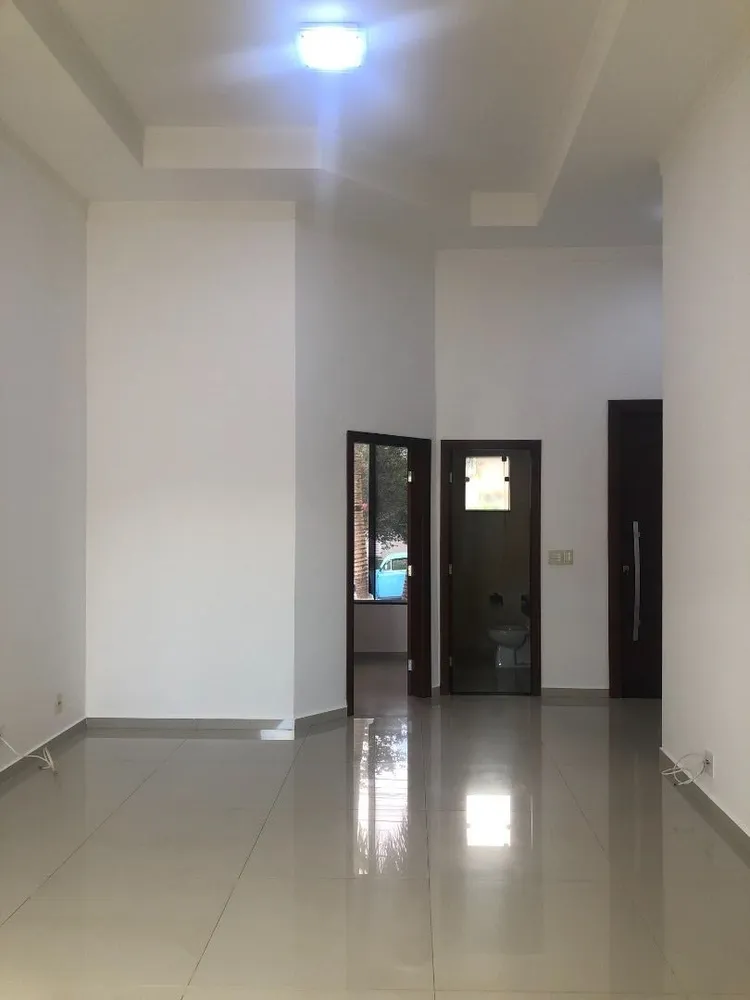 Casa, 3 quartos, 174 m² - Foto 3