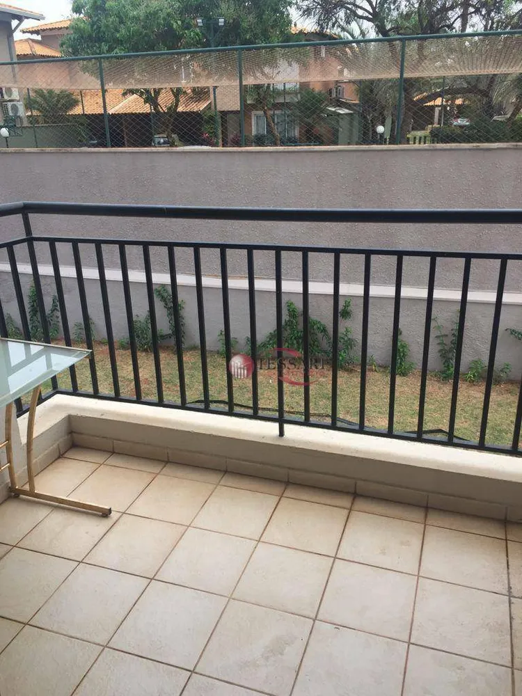 Apartamento, 2 quartos, 85 m² - Foto 4