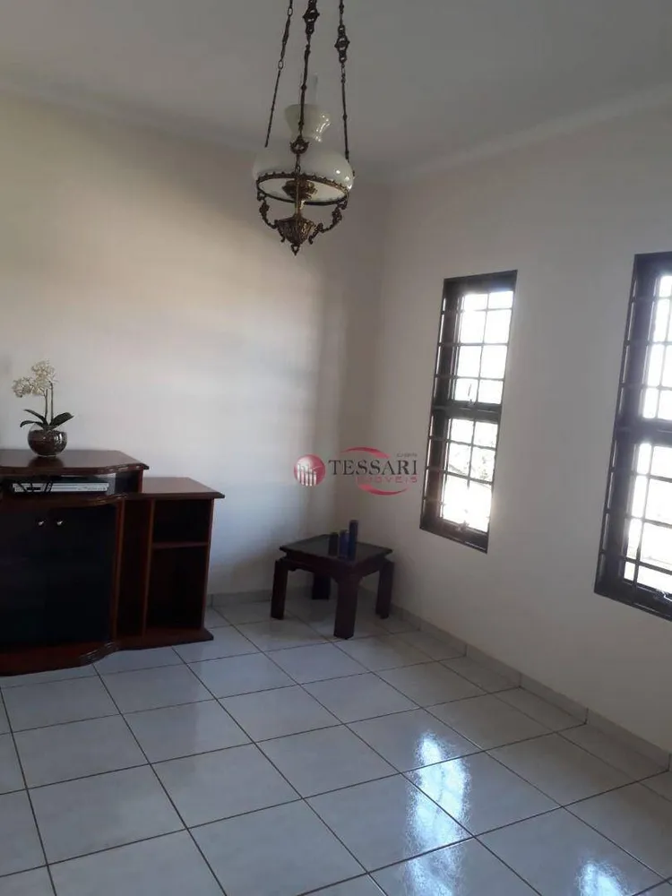 Casa, 3 quartos, 253 m² - Foto 4