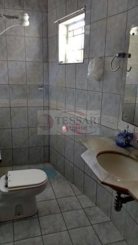 Casa, 3 quartos, 180 m² - Foto 4