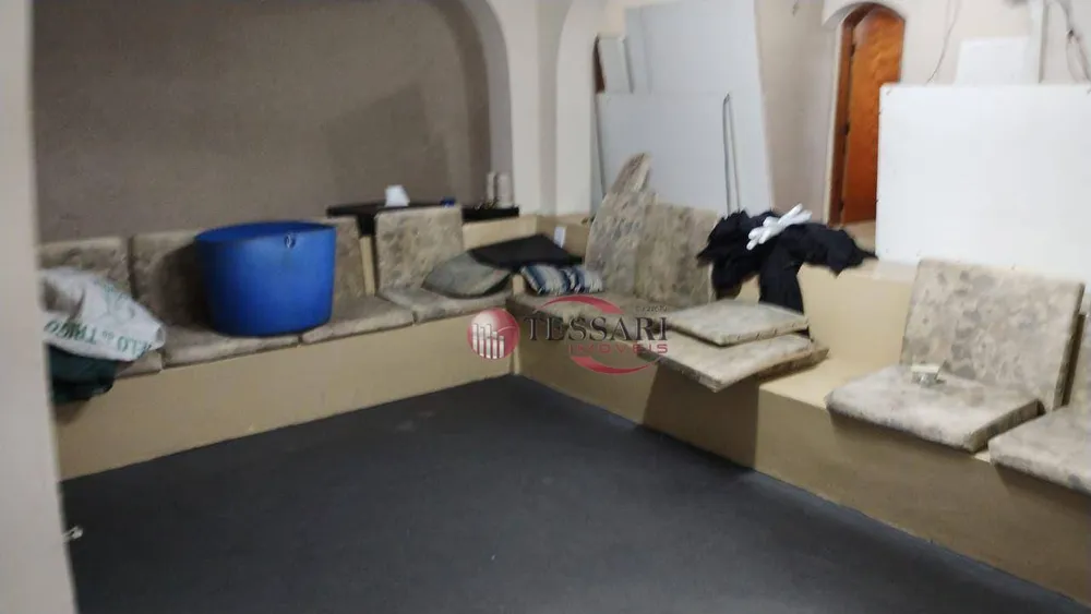 Casa, 3 quartos, 400 m² - Foto 3