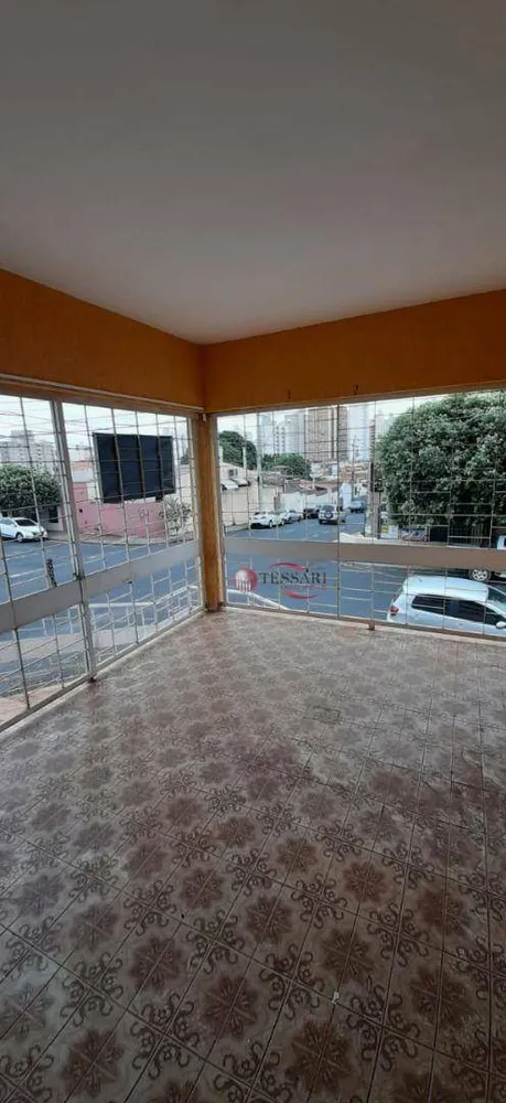 Sala-Conjunto, 300 m² - Foto 2