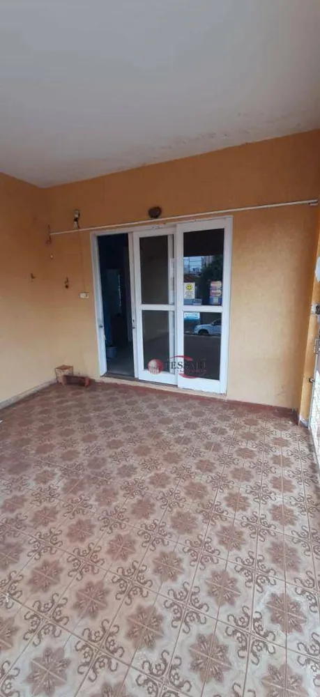 Sala-Conjunto, 300 m² - Foto 3