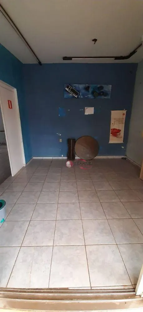 Sala-Conjunto, 300 m² - Foto 4