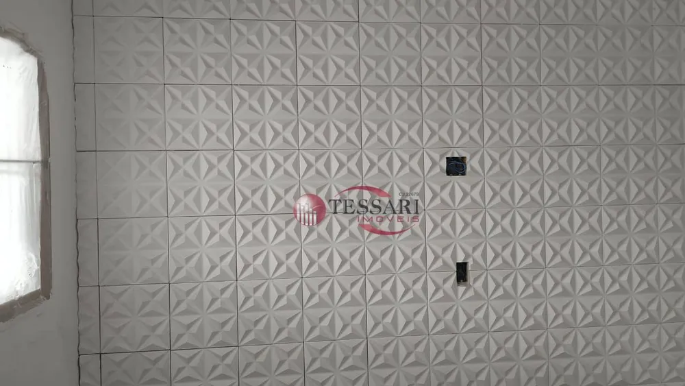 Casa, 3 quartos, 120 m² - Foto 2