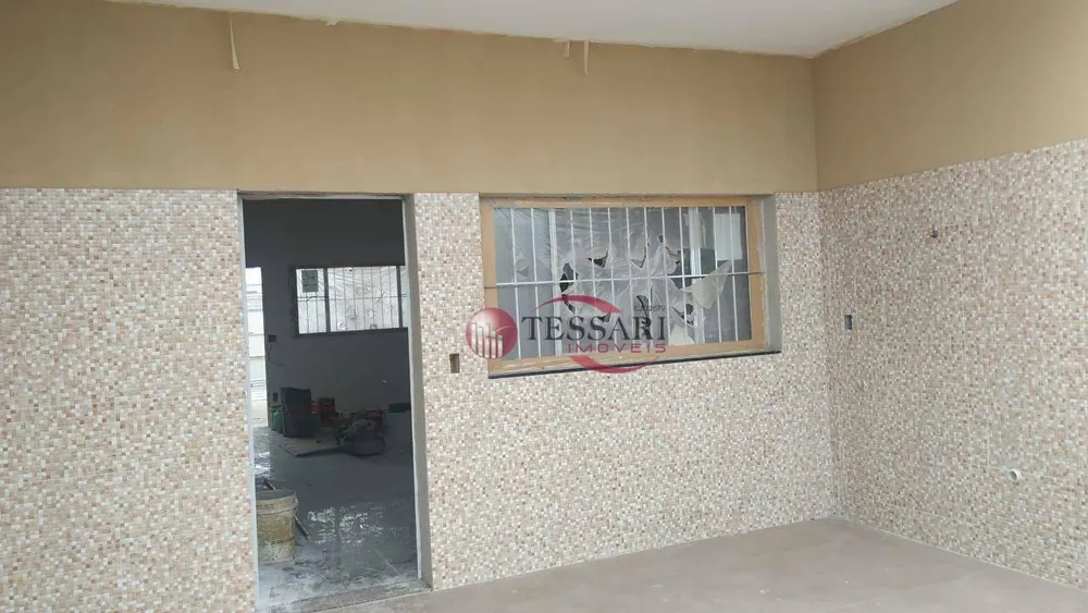 Casa, 3 quartos, 120 m² - Foto 3