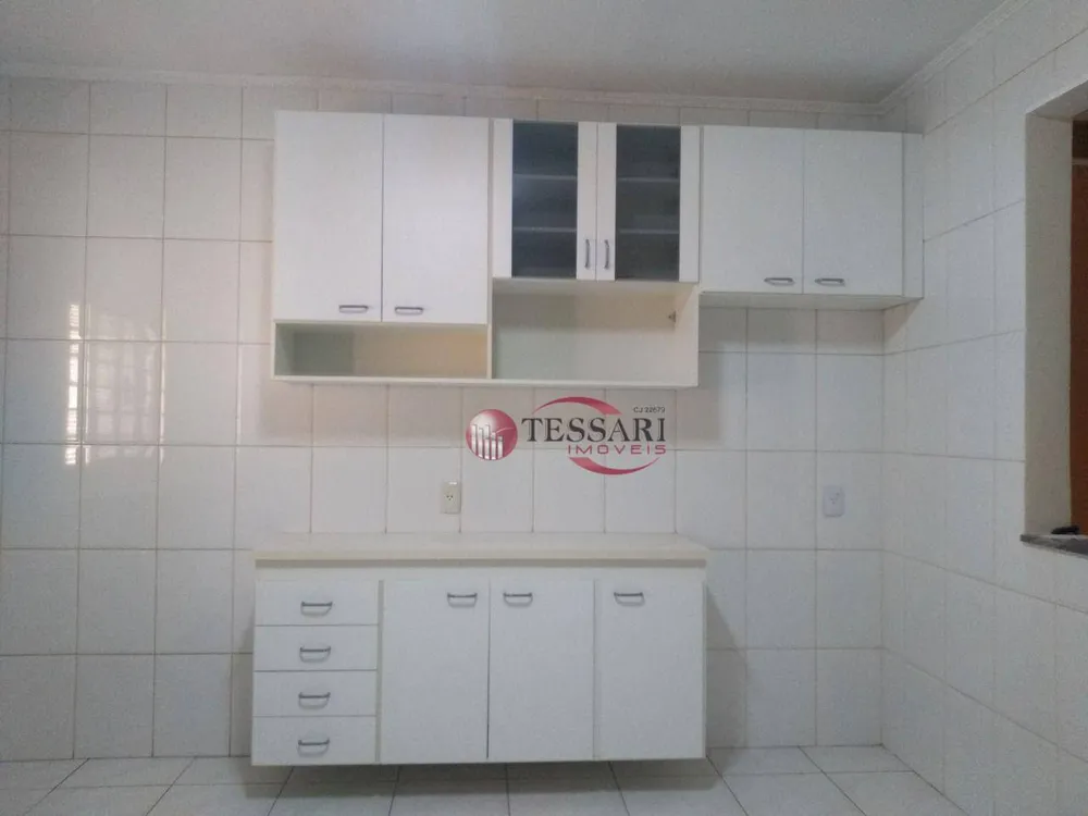 Casa, 3 quartos, 500 m² - Foto 4