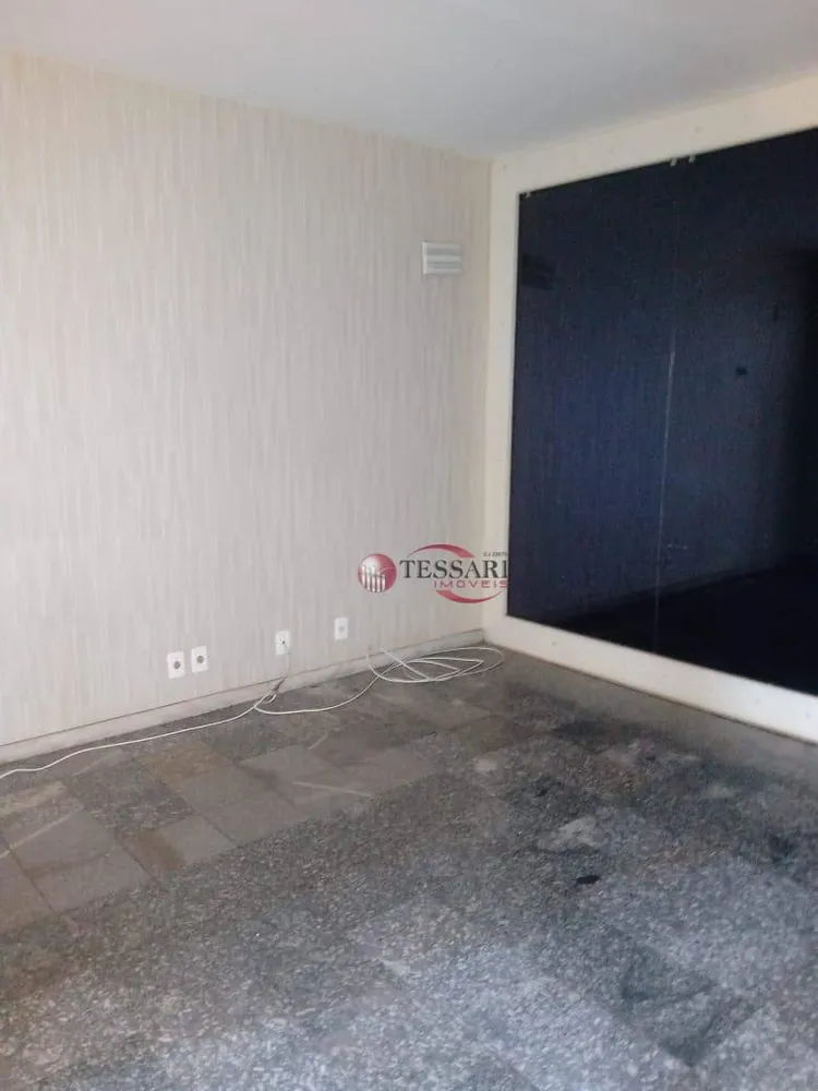 Sala-Conjunto, 30 m² - Foto 4