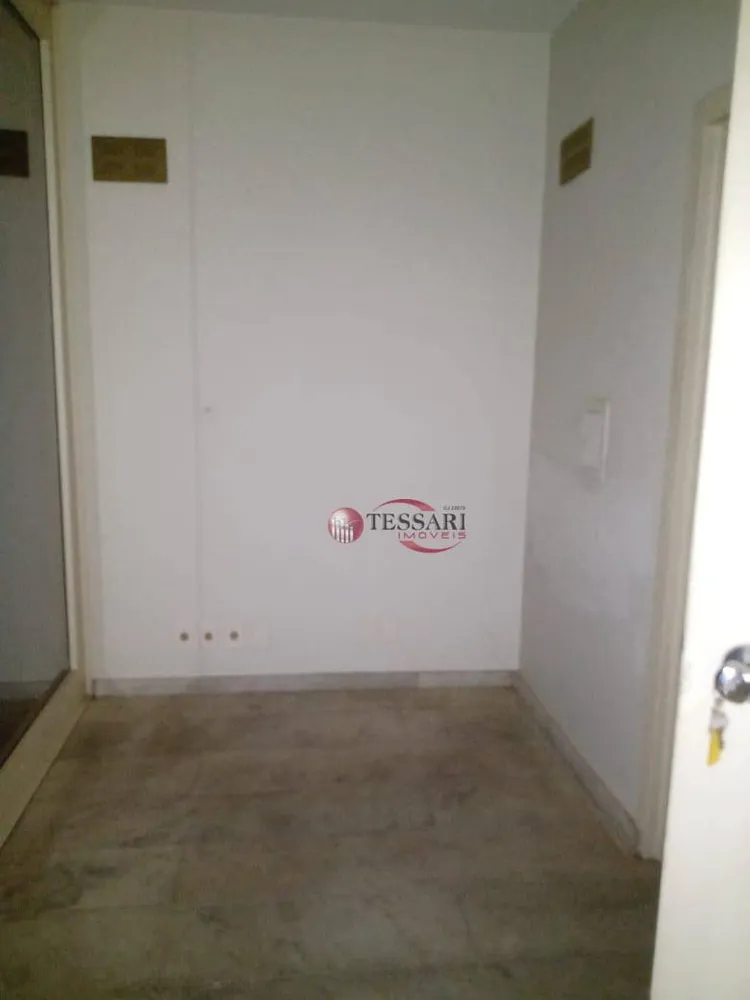 Sala-Conjunto, 30 m² - Foto 8
