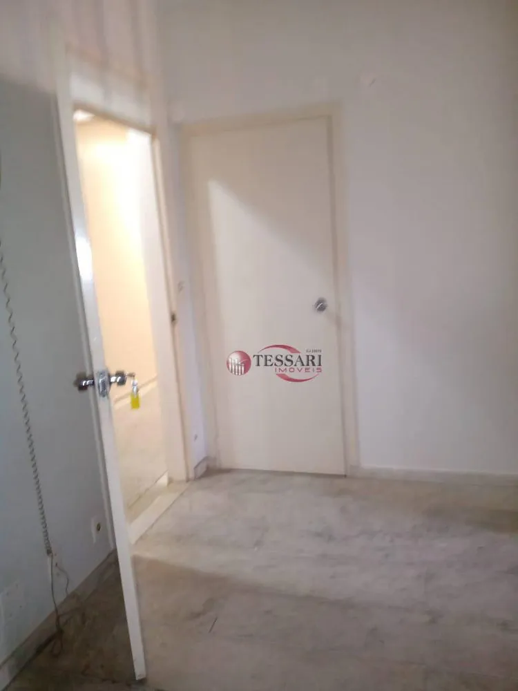 Sala-Conjunto, 30 m² - Foto 6