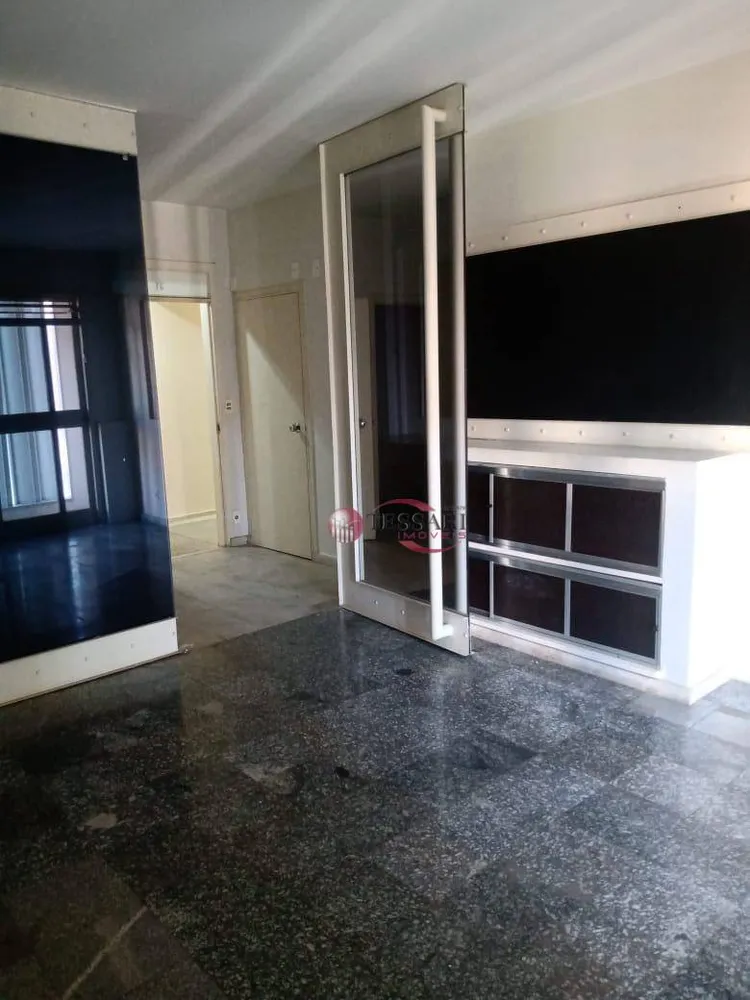 Sala-Conjunto, 30 m² - Foto 1